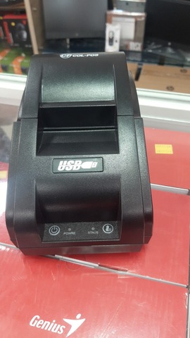 Megatintas Tegnología y Suministros