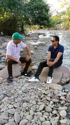 JOSE LUIS VILLERO CANTANTE VALLENATO