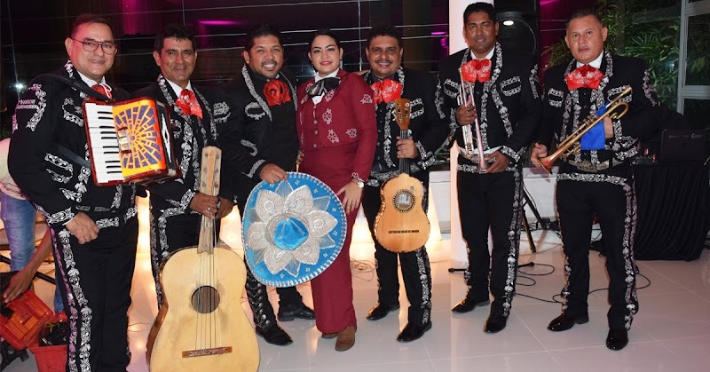 Mariachi Guadalajara Valledupar