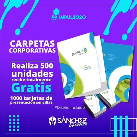 SANCHEZ CREATIVO AGENCIA DIGITAL