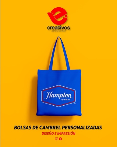 Creativos Agencia de Publicidad