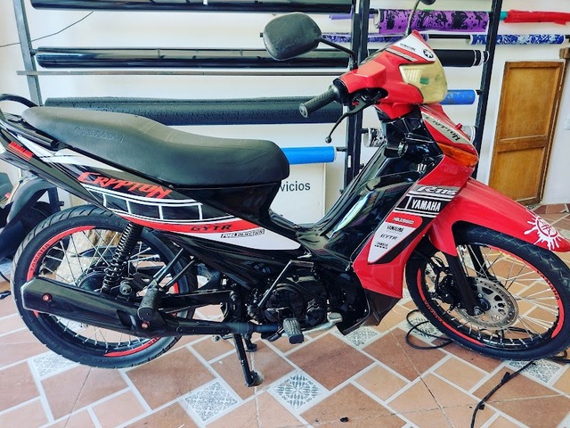 Diseños Todo Plotter