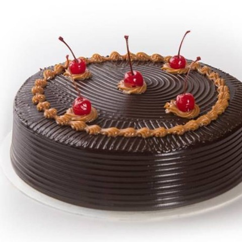 Casa de Tortas Laury´s