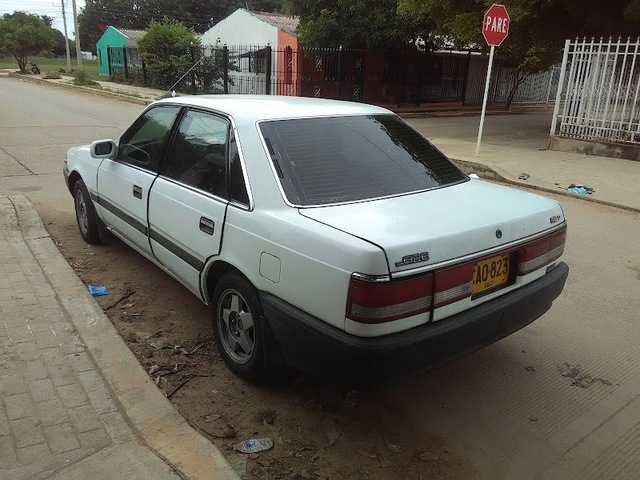 Villa Taxi soccer fields