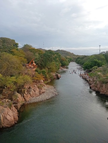 Cañaguate Travel agencia de viajes y turismo en Valledupar