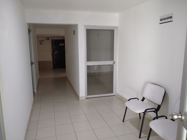 Psicólogo clínico Dr. Linares