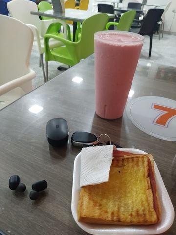 Refresqueria la union del valle 2