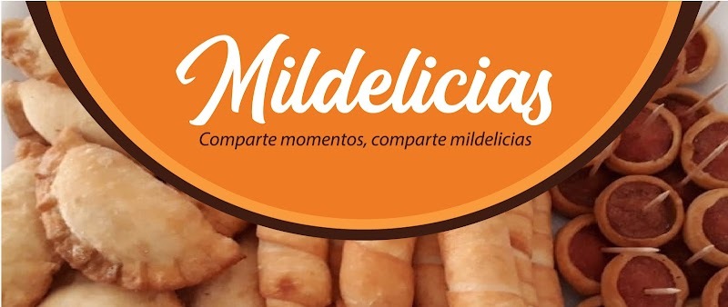 Mildelicias