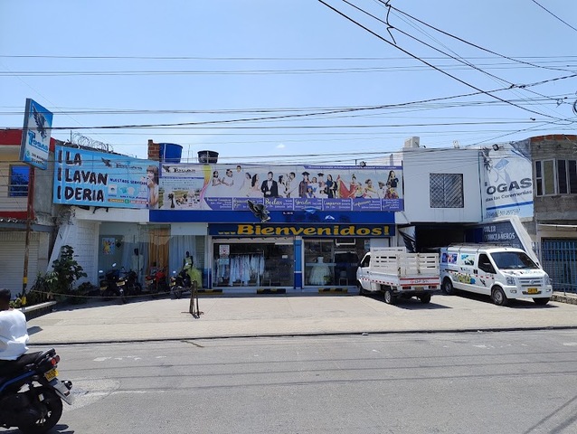 Togas ALL CEREMONIES