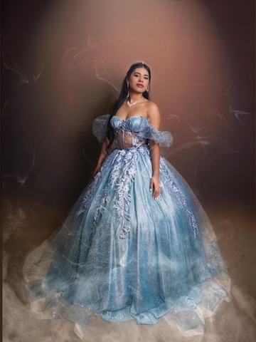 LA MARIE CASA DE ALQUILER