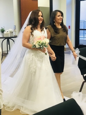 Julia Serpa Alta Costura