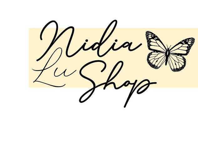 NidiaLu Atelier de Moda