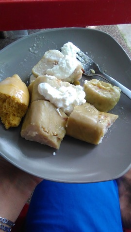 Tienda La Proveedora