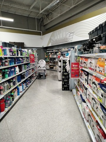 Centro Comercial Viva Exito sincelejo