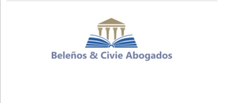 Beleño & Civie Abogados