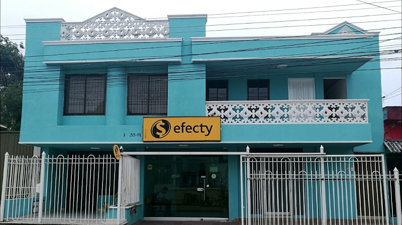 Clara I. Arroyo A. Abogada y Consultora