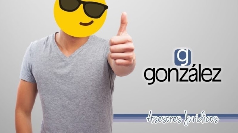 González Asesores Jurídicos