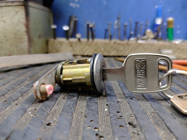 CERRAJERIA FLEXON SINCELEJO