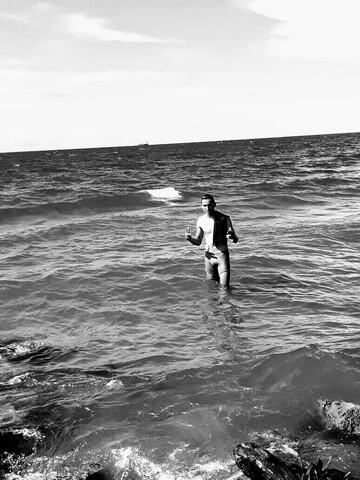 Lavadero Las Delicias