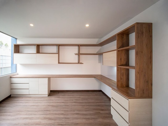 MUEBLE ARTE DE LA COSTA