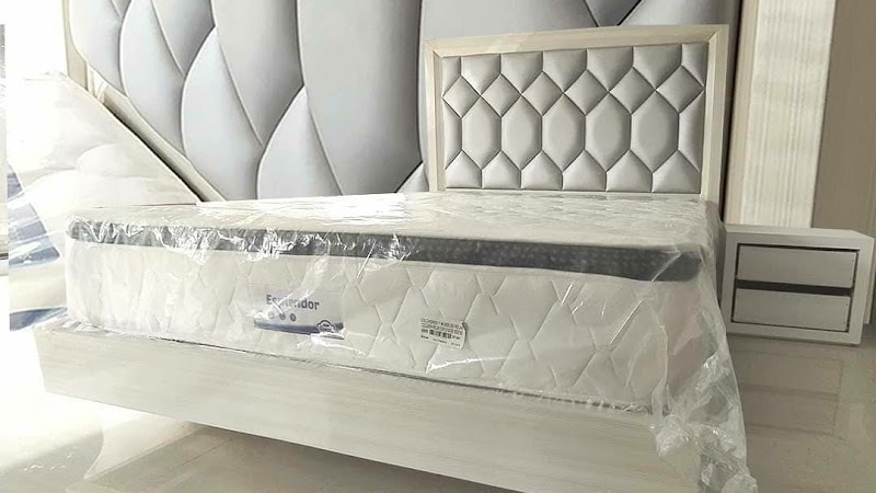 Galeria Muebles La 25