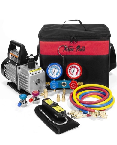 Oriental de Repuestos Sincelejo - Originales e importados