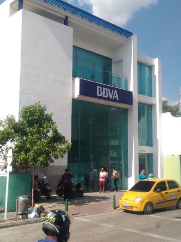 BBVA