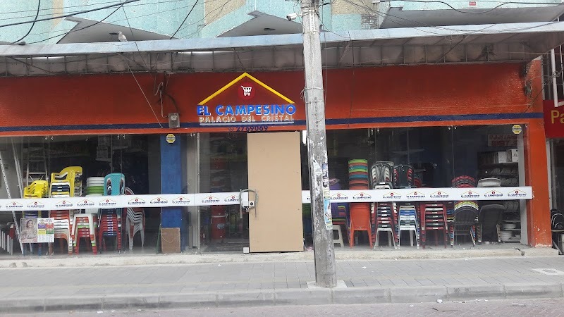 El Campesino Sincelejo