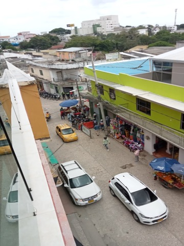 Ferreteria AGRO-CAMPO