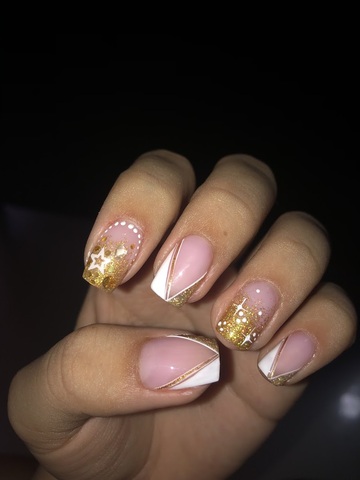 Biraz Salón de Uñas