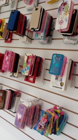 Inversiones Limar E U