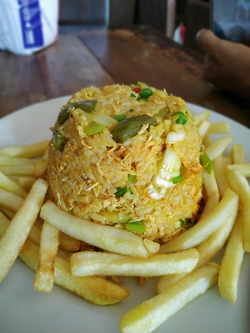 Los Cheff's Internacional