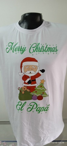 Tienda de Perfumes y apliques invictus sincelejo