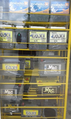 LC Comercializadora Sincelejo