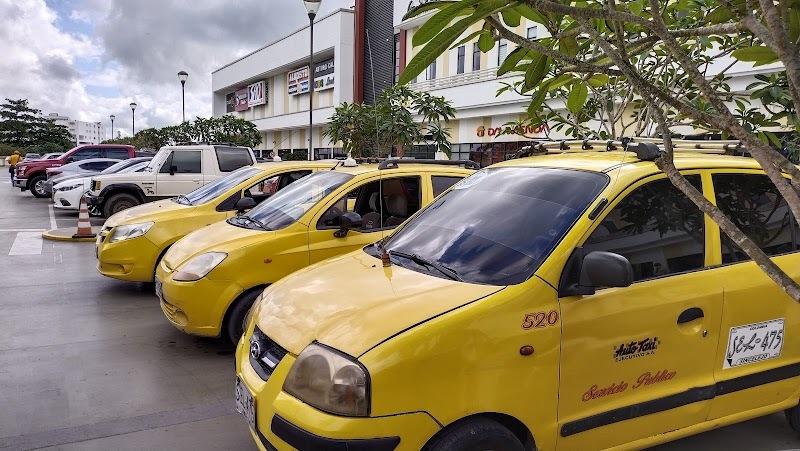 Viajes y urbanos sincelejo