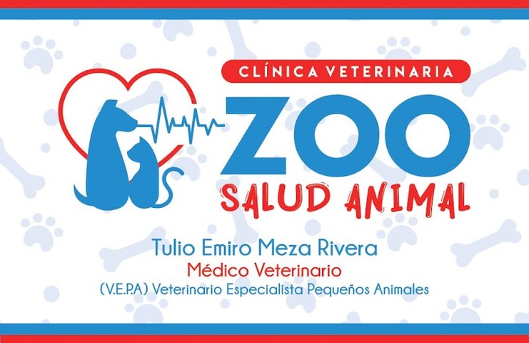 Clinica Veterinaria Zoo Salud