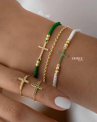 Fiorel joyeria