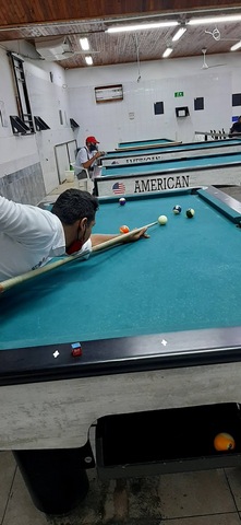 Almacén Solo Marcas