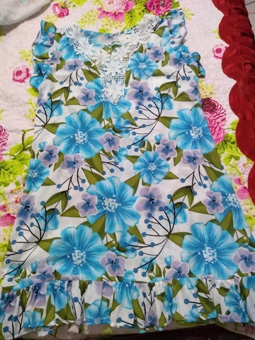 CONFECCION & ESTAMPADOS ABA