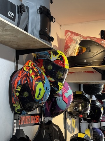 clínica del casco monteria