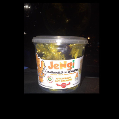 "Suministros Naturales" DISTRIBUIDORES DE PRODUCTOS NATURISTAS: