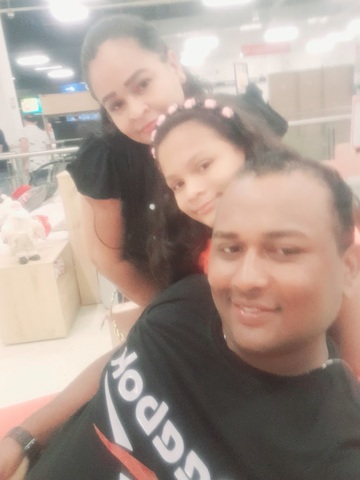 Parqueadero de Transito SINUYA