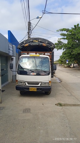 VENTANAS Y ACCESORIOS J.V.