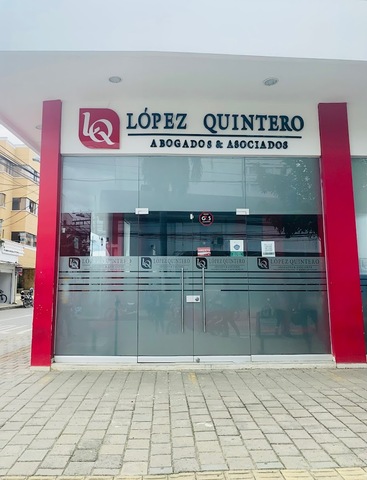 López Quintero Abogados & Asociados