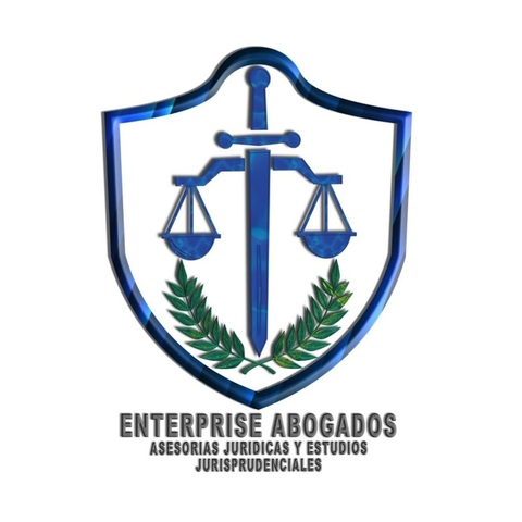 Enterprise Abogados SAS