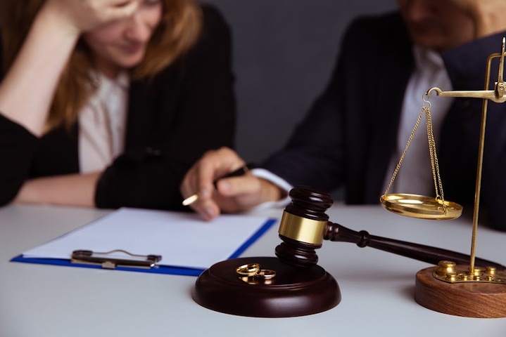 Abogados en Monteria