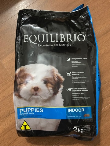 La Bodeguita Mascotas - solo WhatsApp