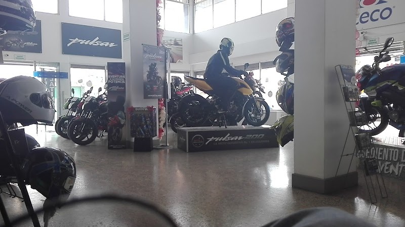 Cabarcas Sarmiento S.A.S