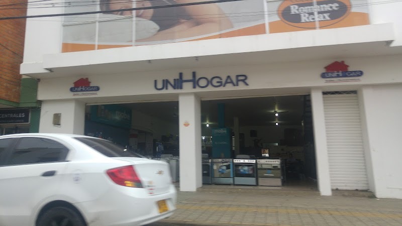 Unihogar