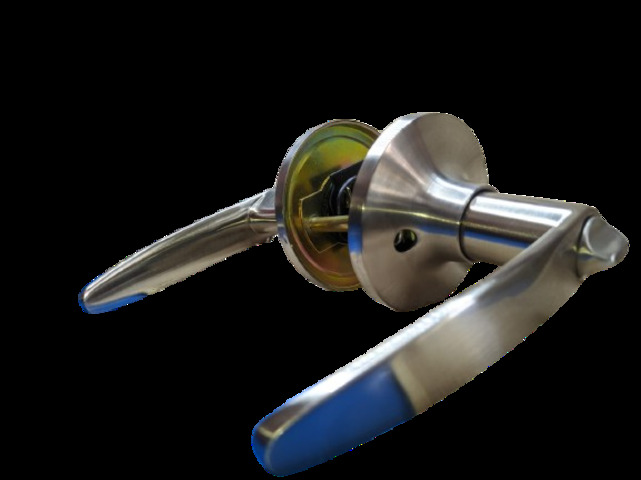 Rapillaves de Córdoba